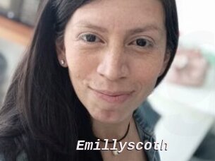 Emillyscoth