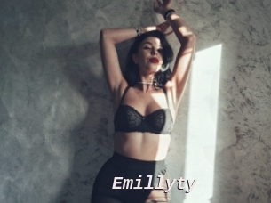 Emillyty