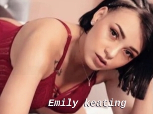 Emily_keating