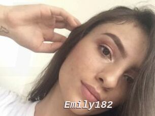 Emily182