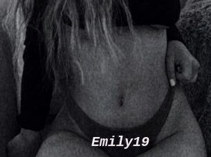 Emily19