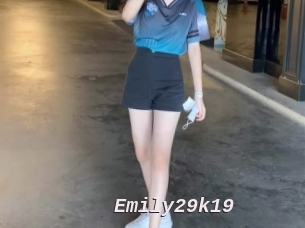 Emily29k19