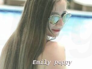 Emily_poppy