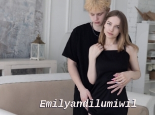 Emilyandilumiwil