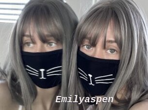 Emilyaspen