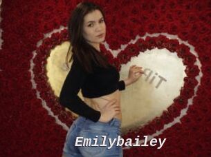 Emilybailey