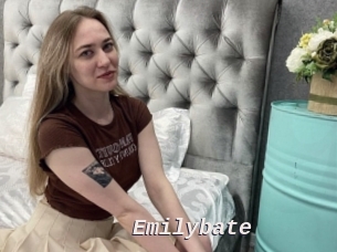 Emilybate