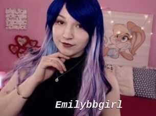 Emilybbgirl