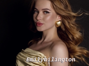 Emilybilington