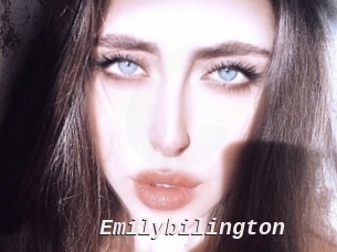 Emilybilington