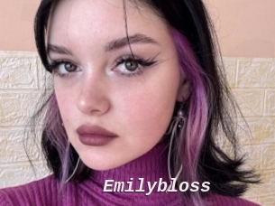 Emilybloss