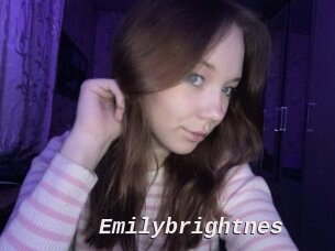 Emilybrightnes