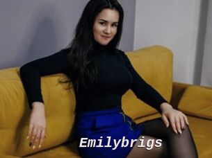 Emilybrigs