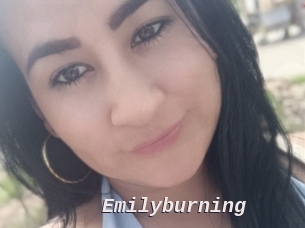 Emilyburning