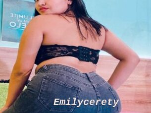 Emilycerety