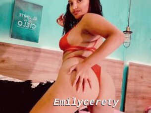 Emilycerety