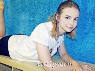 Emilycorn