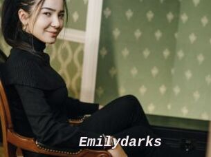 Emilydarks