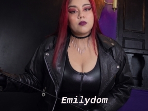Emilydom