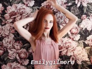 Emilygilmore