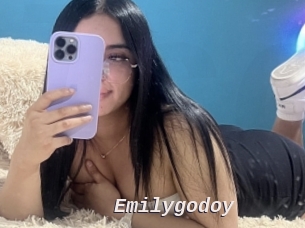 Emilygodoy