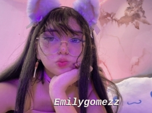 Emilygomezz