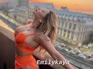 Emilykaya