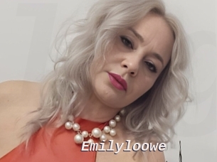 Emilyloowe