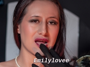 Emilylovee