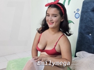 Emilymega