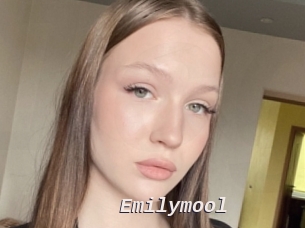 Emilymool