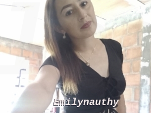 Emilynauthy