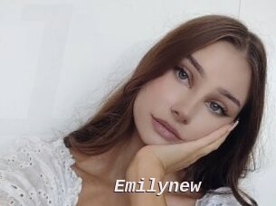 Emilynew