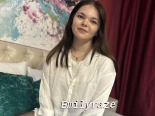 Emilyraze