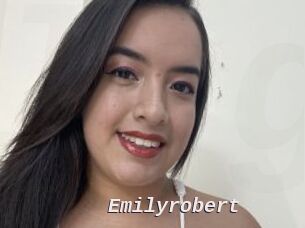 Emilyrobert