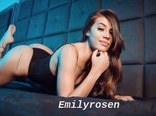 Emilyrosen