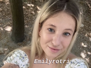 Emilyrotri