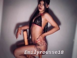 Emilyrousse18