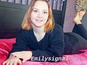 Emilysignal