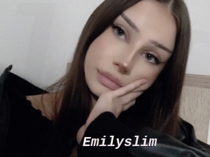 Emilyslim