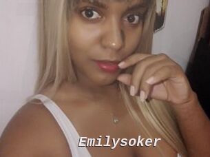 Emilysoker