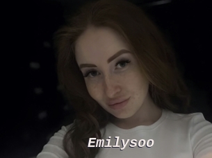 Emilysoo