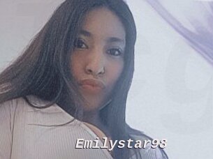 Emilystar98