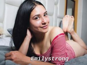 Emilystrong