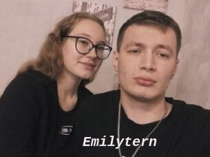 Emilytern