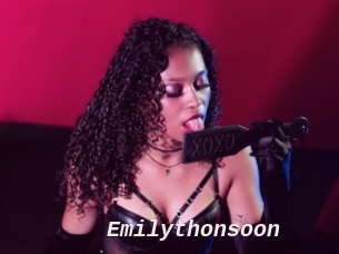 Emilythonsoon