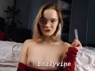 Emilyvine