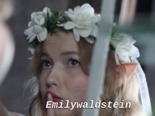 Emilywaldstein