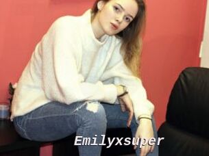 Emilyxsuper