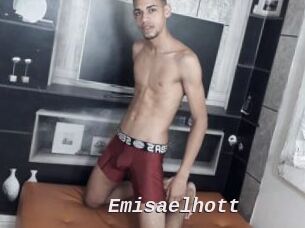 Emisaelhott